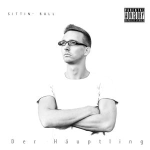 Der Häuptling (Explicit)