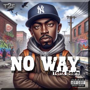 No way (Instrumental)