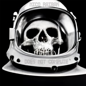 Ashes To Ashes (Sylphomatic Remix)