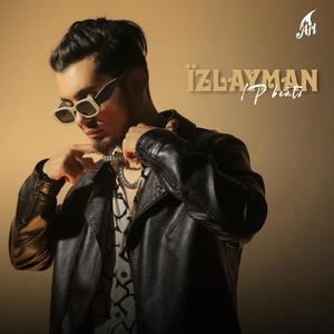 Izlayman