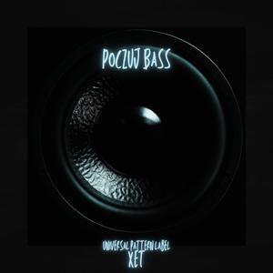 Poczuj Bass