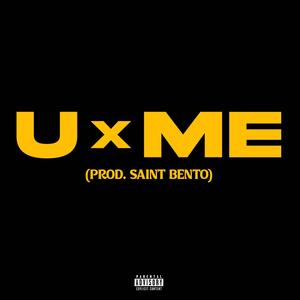 UXME