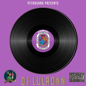Takedown (feat. AyeDlo) (Explicit)