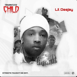 True Story (Explicit)