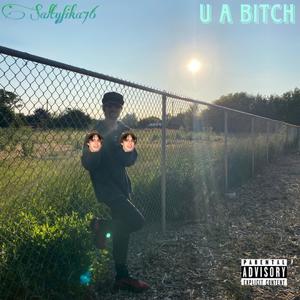 U A ***** (Explicit)