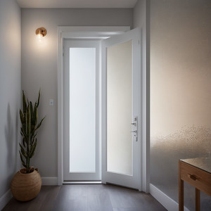 Hollow Ritual Layers