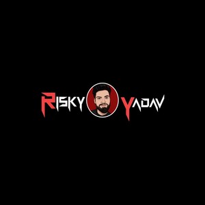 Yadav Ki Boli (feat. Kalu Yadav)
