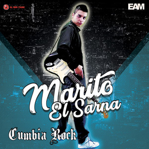 Juego De Seduccion - Mas