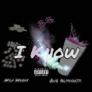 I Know (feat. Que Almighty) (Explicit)