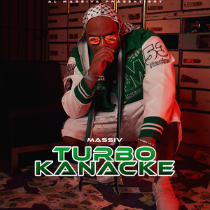 Champions League (Explicit)