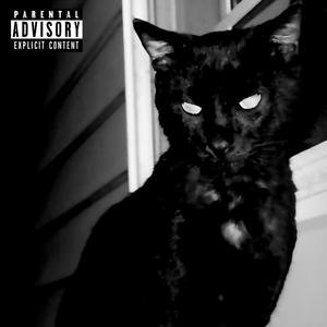 woah (feat. jfivee) (Explicit)