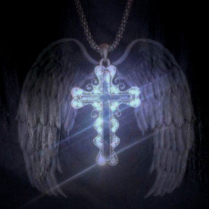 Sky! - No Es Lo Mismo (Explicit)