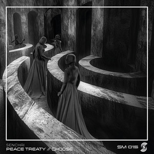 Peace Treaty (Original Mix)