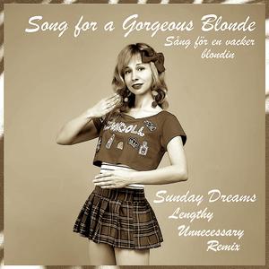 Sunday Dreams (Lång Onödig Remix)