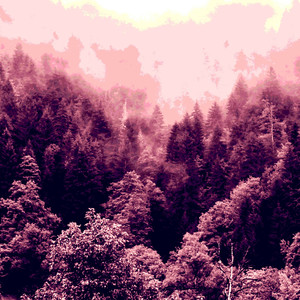 Exhale (Dying Breath)