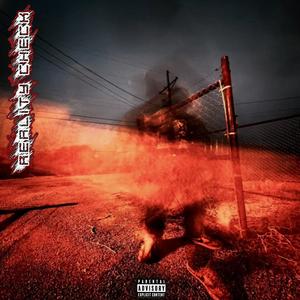 PLAYER 1 (feat. Reggie Hue) (Explicit)