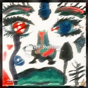 Jeff Hardy (Explicit)