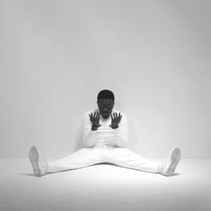 Eating Disorder (Explicit)