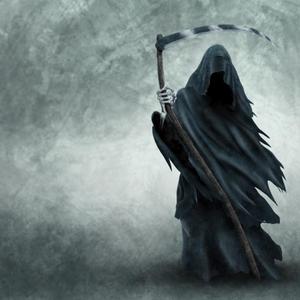 Rest up (feat. Moe mike) (Explicit)