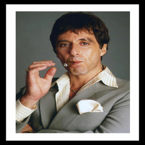 Los Maldito$ (Explicit)