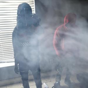 Fell Flat (Explicit)