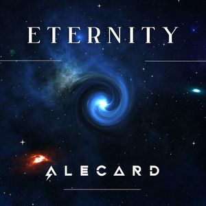 Eternity (Instrumental)