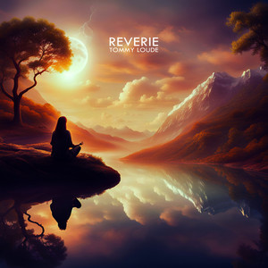 Reverie