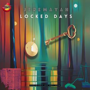 Locked Days