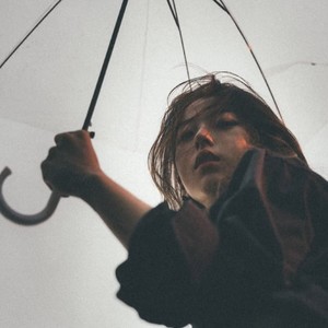 我要的飞翔（一起来看流星雨）