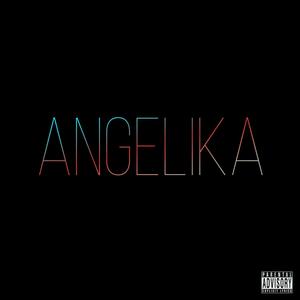 Angelika (Explicit)