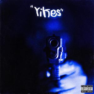 Marie Laveau (feat. The Musalini) (Explicit)