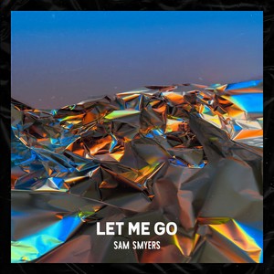 Let Me Go