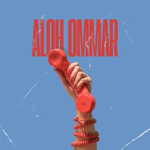 En Secreto (feat. Ator Untela) (Explicit)