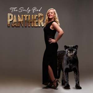 Panther