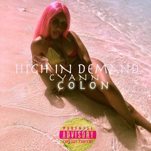 High in Demand (Explicit)