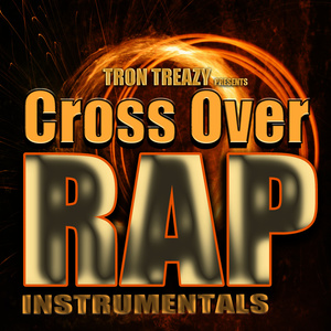 Cross over Rap Tracks