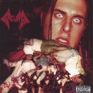 Sick Mother****as feat. KGP, Borey