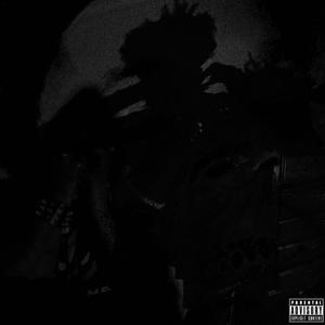 WELCOME TO THE CRIB (feat. H8Jordyn) (Explicit)