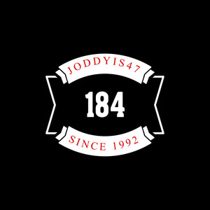 CNMGO/CON DIOS (Explicit)