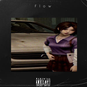 Flow (uh uh uh) [Explicit]