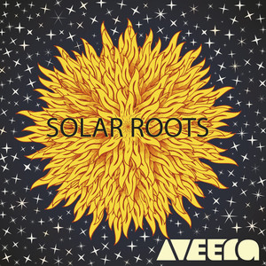 Solar Roots