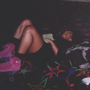 Flume's Interlude (Explicit)