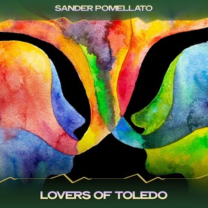 Lovers of Toledo