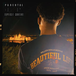 Slow Down (Explicit)