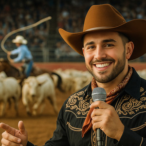 Heda - Bebo pra não sofrer (Explicit)