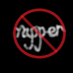 I'm not the rapper（prod by sakurakindred)