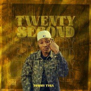 Twenty Second (Explicit)