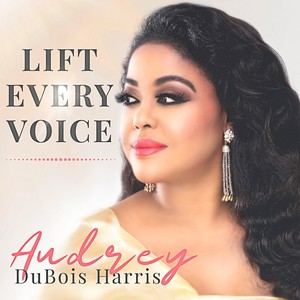 Lift Every Voice