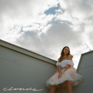 Clouds (4th Anniversary Remastered Edition)