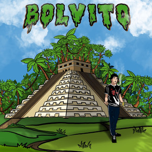 Bolvito (Explicit)